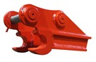 PRODUCENT - SZYBKOZŁĄCZA MECHANICZNE I HYDRAULICZNE - 6