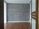 Płytka ścienna, płytka dekoracyjna, kamień dekoracyjny - 9