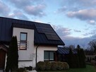 Fotowoltaika Instalacje fotowoltaiczne Panele słoneczne Łódź - 8