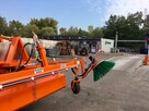 PRODUCENT - ZAMIATARKI - ZRASZANIE - SZCZOTKA BOCZNA - 4