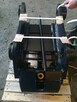 PRODUCENT - SZYBKOZŁĄCZA MECHANICZNE I HYDRAULICZNE - 11
