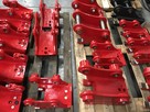 PRODUCENT - SZYBKOZŁĄCZA MECHANICZNE I HYDRAULICZNE - 4