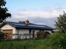 Fotowoltaika Instalacje fotowoltaiczne Panele słoneczne Łódź - 12