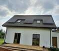 Fotowoltaika Instalacje fotowoltaiczne Panele słoneczne Łódź - 6