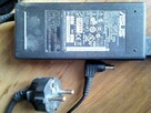 Elektryk-hydraulik, montaz mebli, zmki, oswietlnia, - 5