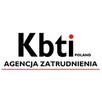 Praca w Czechach od zaraz