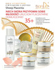 SKUTECZNY PEELING ENZYMATYCZNY DO TWARZY PLACENTA - 7
