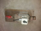 Silnik elektryczny 1,1kW - 4