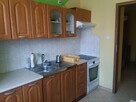 POKÓJ DO WYNAJĘCIA KRAKÓW KAMIENNA - 6