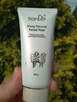 SKUTECZNY PEELING ENZYMATYCZNY DO TWARZY PLACENTA - 6