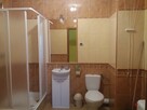 POKÓJ DO WYNAJĘCIA KRAKÓW KAMIENNA - 3