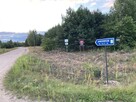 Działka rolna siedliskowa budowlano-rolna na polanie - 8