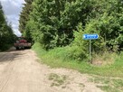 Działka rolna siedliskowa budowlano-rolna na polanie - 11