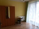 POKÓJ DO WYNAJĘCIA KRAKÓW KAMIENNA - 1