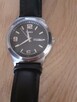 Sprzedam zegarek Timex - 2