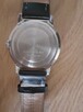 Sprzedam zegarek Timex - 3
