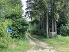 Działka rolna siedliskowa budowlano-rolna na polanie - 13
