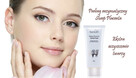 SKUTECZNY PEELING ENZYMATYCZNY DO TWARZY PLACENTA - 2