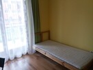 POKÓJ DO WYNAJĘCIA KRAKÓW KAMIENNA - 2