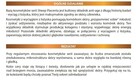 SKUTECZNY PEELING ENZYMATYCZNY DO TWARZY PLACENTA - 4