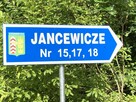 Działka rolna siedliskowa budowlano-rolna na polanie - 10