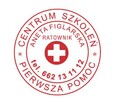 Szkolenia Pierwsza Pomoc Przedmedyczna Łódź - 3