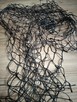 Sieci rybackie wonton żak drgawica przywłoka włoka niewód sł - 2