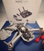 DJI SERWIS DRONÓW WROCŁAW - 5