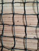 Sieci rybackie wonton żak drgawica przywłoka włoka niewód sł - 3