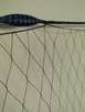 Sieci rybackie wonton żak drgawica przywłoka włoka niewód sł - 8