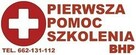 Szkolenia Pierwsza Pomoc Przedmedyczna Łódź - 6