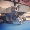 DJI SERWIS DRONÓW WROCŁAW - 2