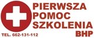 Szkolenia Pierwsza Pomoc Przedmedyczna Łódź - 7