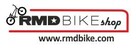 Magazynier w sklepie internetowym rmdbike.com