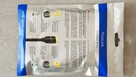 Kabel HDMI PureLink ProSpeed fabrycznie nowy - 2