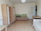 dwa pokoje 50m2 od 1.07 Ruczaj Chmieleniec - 6