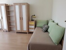 dwa pokoje 50m2 od 1.07 Ruczaj Chmieleniec - 5