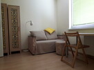 dwa pokoje 50m2 od 1.07 Ruczaj Chmieleniec - 7