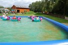 basen dmuchanyany 8 x 6 na festyny - 5