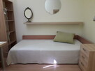 dwa pokoje 50m2 od 1.07 Ruczaj Chmieleniec - 9