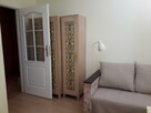 dwa pokoje 50m2 od 1.07 Ruczaj Chmieleniec - 2