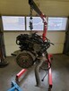 Remonty silników , mechanika , diagnostyka , DPF , EGR - 3