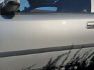 Opel Astra G Hatchback 2.0 DTI 101KM srebrny, szyberdach - 13