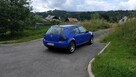 Volkswagen Golf IV 1.9tdi - 3