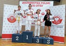 Judo/Ju-Jitsu Toruń dla dzieci i młodzieży . - 13