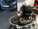 Remonty silników , mechanika , diagnostyka , DPF , EGR - 6