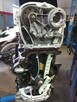 Remonty silników , mechanika , diagnostyka , DPF , EGR - 2