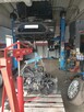 Remonty silników , mechanika , diagnostyka , DPF , EGR - 8