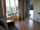 dwa pokoje 50m2 od 1.07 Ruczaj Chmieleniec - 4