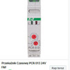artykuły elektryczne - 6